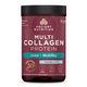 Ancient Nutrition Multi Collagen Protein Joint + Mobility Vanilla Ancient Nutrition Multi Collagen Protein Joint + Mobility Vanilla